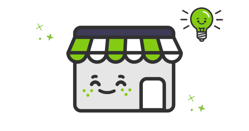 Conclusion - Why Shopify Is The Best eCommerce Platform