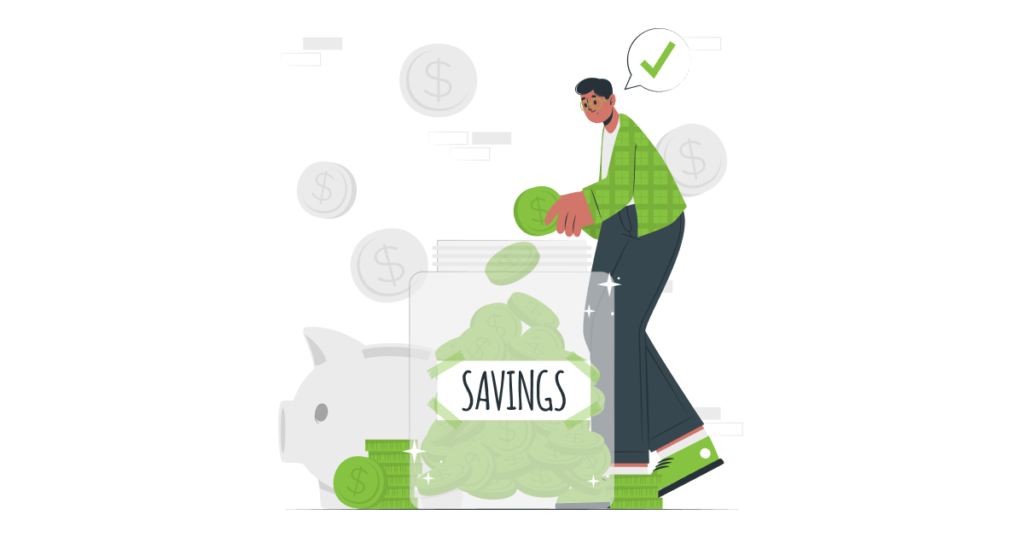 Cost effective - content management system