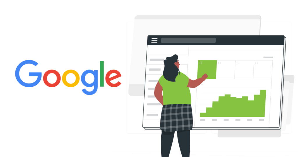 Google My Business and Google Maps - Best local SEO services