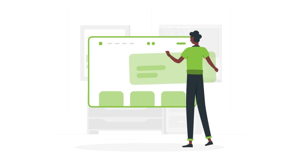Link Building Best Practices - Components of SEO