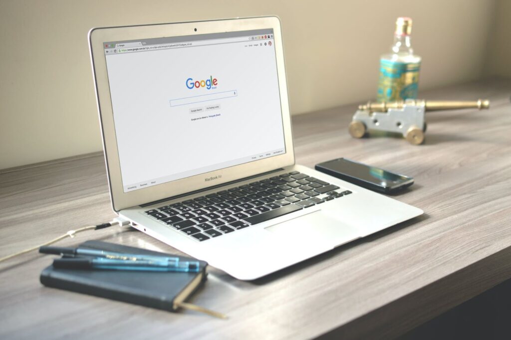 local seo for construction