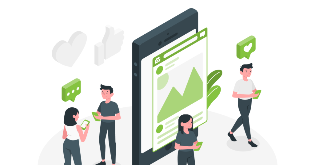Ramp-Up Relevancy - Best local SEO services