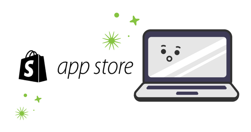 Shopify App Store - Why Shopify Is The Best eCommerce Platform