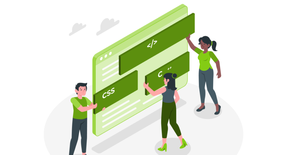 Build a more attractive website: Construction Leads - 10 Proven Ways to Boost Your Business