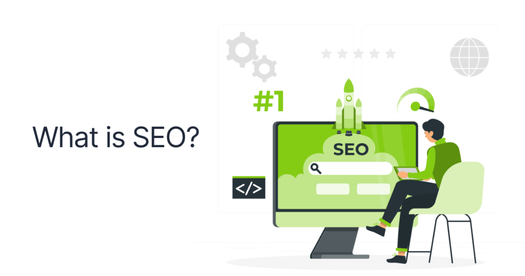 Pros and Cons of SEO: What Every Business Owner Should Know 1 What is SEO