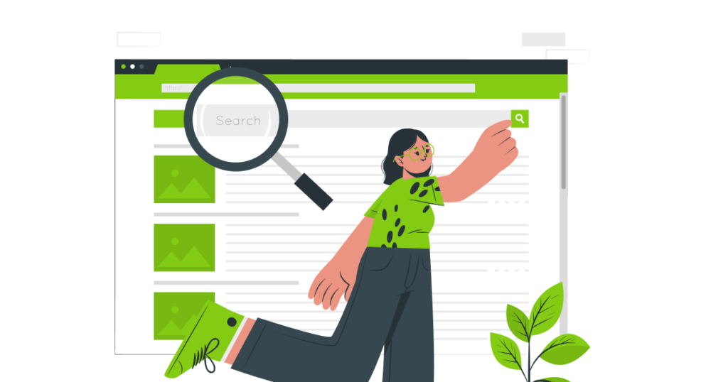 Pros and Cons of SEO: What Every Business Owner Should Know 4 Keyword rankings