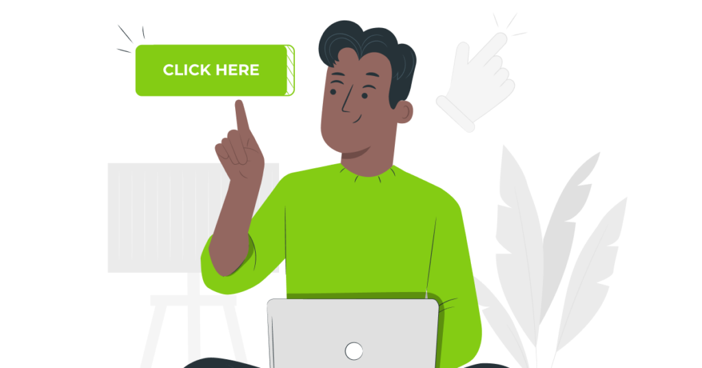 Pros and Cons of SEO: What Every Business Owner Should Know 5 Long term results