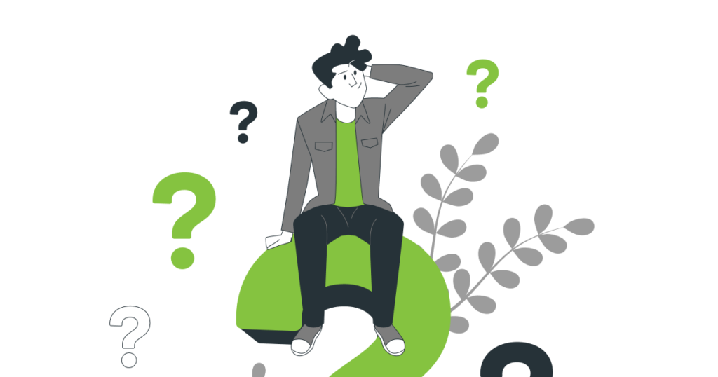 Pros and Cons of SEO: What Every Business Owner Should Know 7 How long is too long for SEO