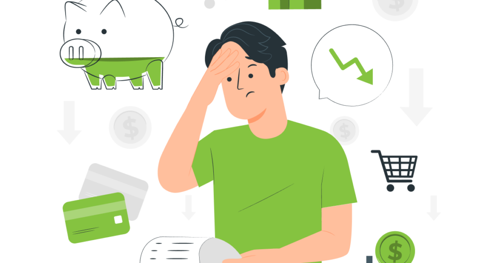 Pros and Cons of SEO: What Every Business Owner Should Know 8 SEO can be expensive