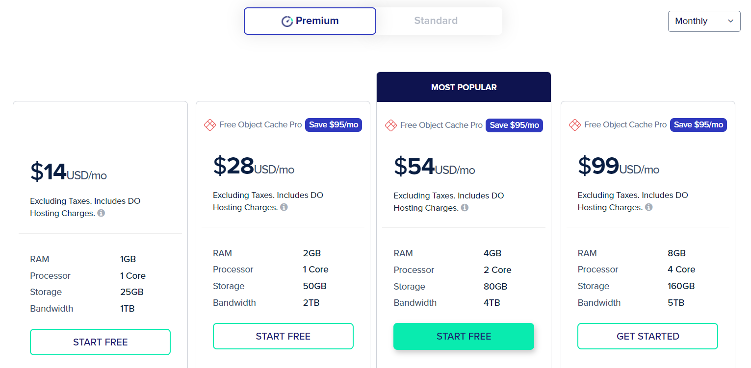 Web Hosting Maryland - The Best Web Hosting Providers 9 417e2ca5 28aa 4ea5 8b14 57baf4f5ceb0