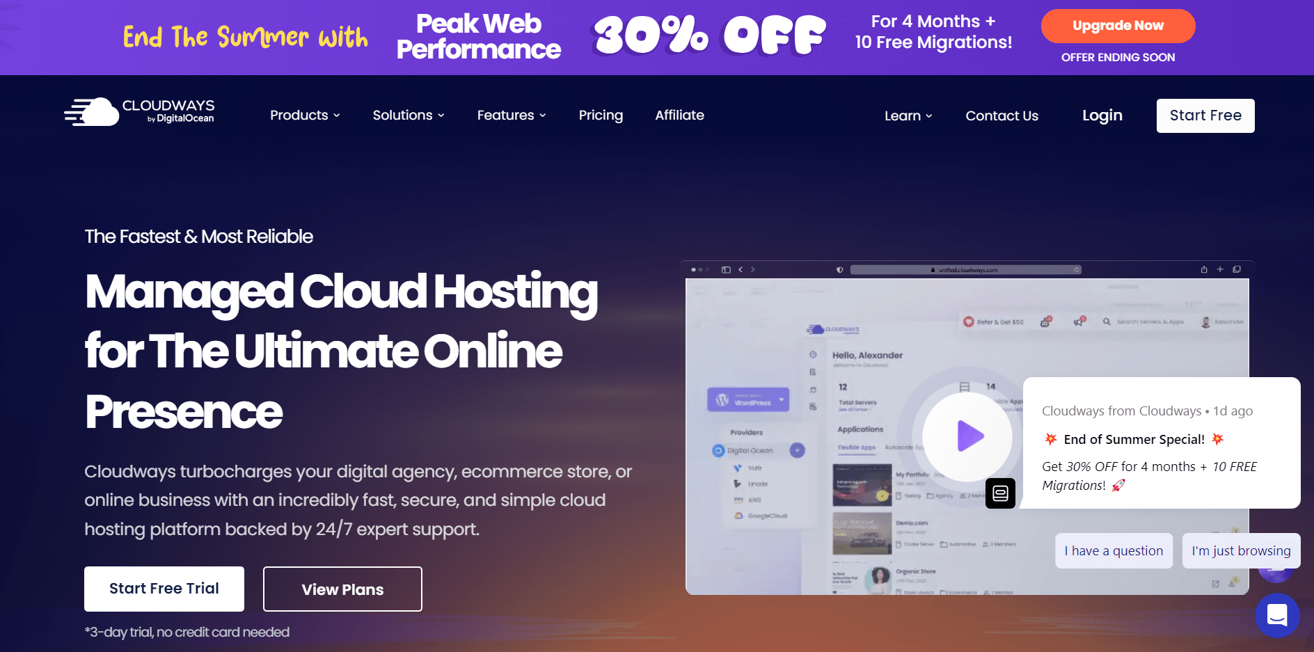 Web Hosting Maryland - The Best Web Hosting Providers 7 4bc522e2 7ba7 4782 9ec7 1d85e54b1260