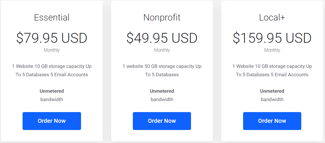 Web Hosting Maryland - The Best Web Hosting Providers 2 9fae38d9 3804 469b 8df5 1518907ccf84