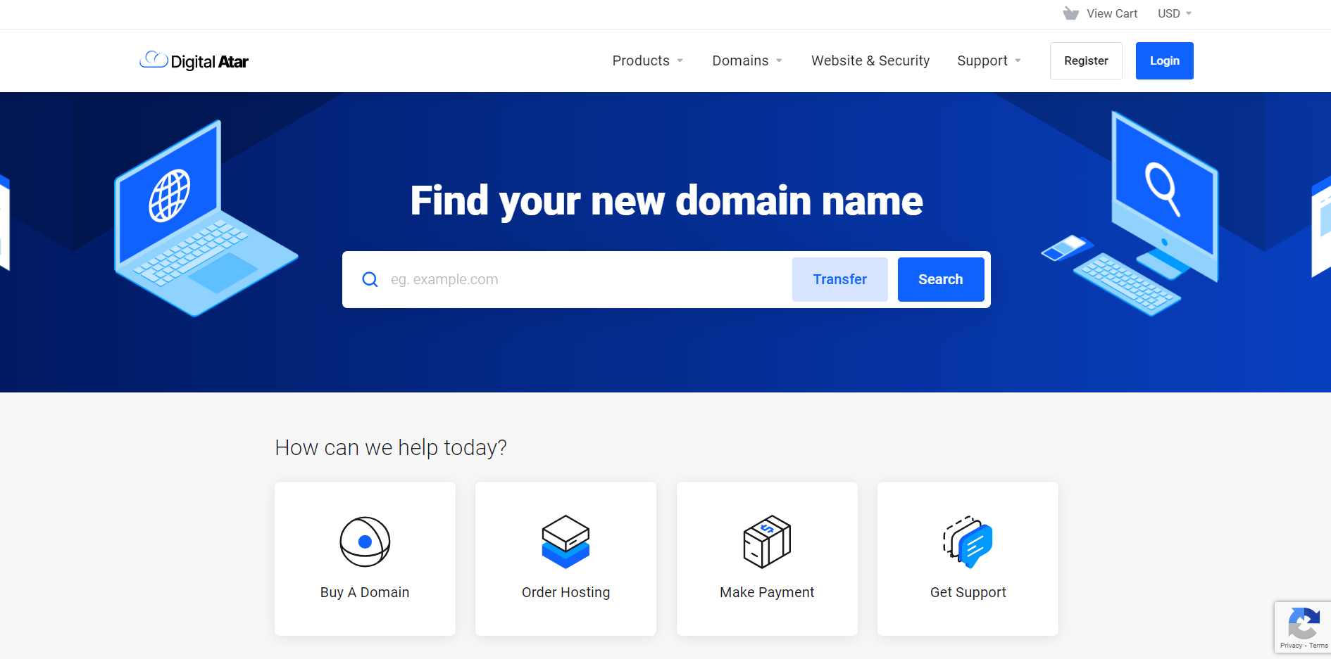 Web Hosting Maryland - The Best Web Hosting Providers 1 a030d12e 0a14 4532 bf76 622160963398