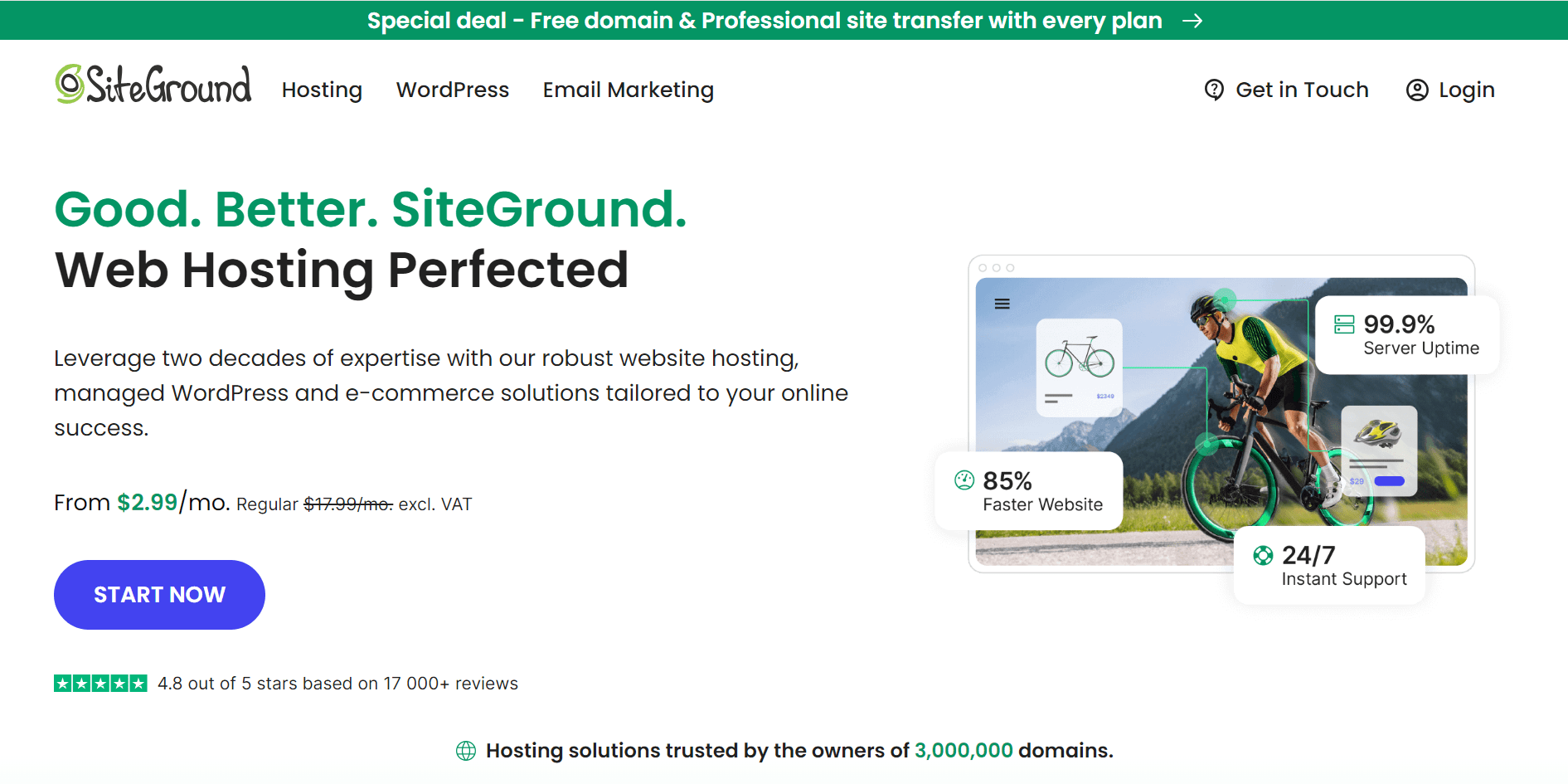 Web Hosting Maryland - The Best Web Hosting Providers 3 b2e48ac7 9623 4805 8efe 04149b4dbfa0