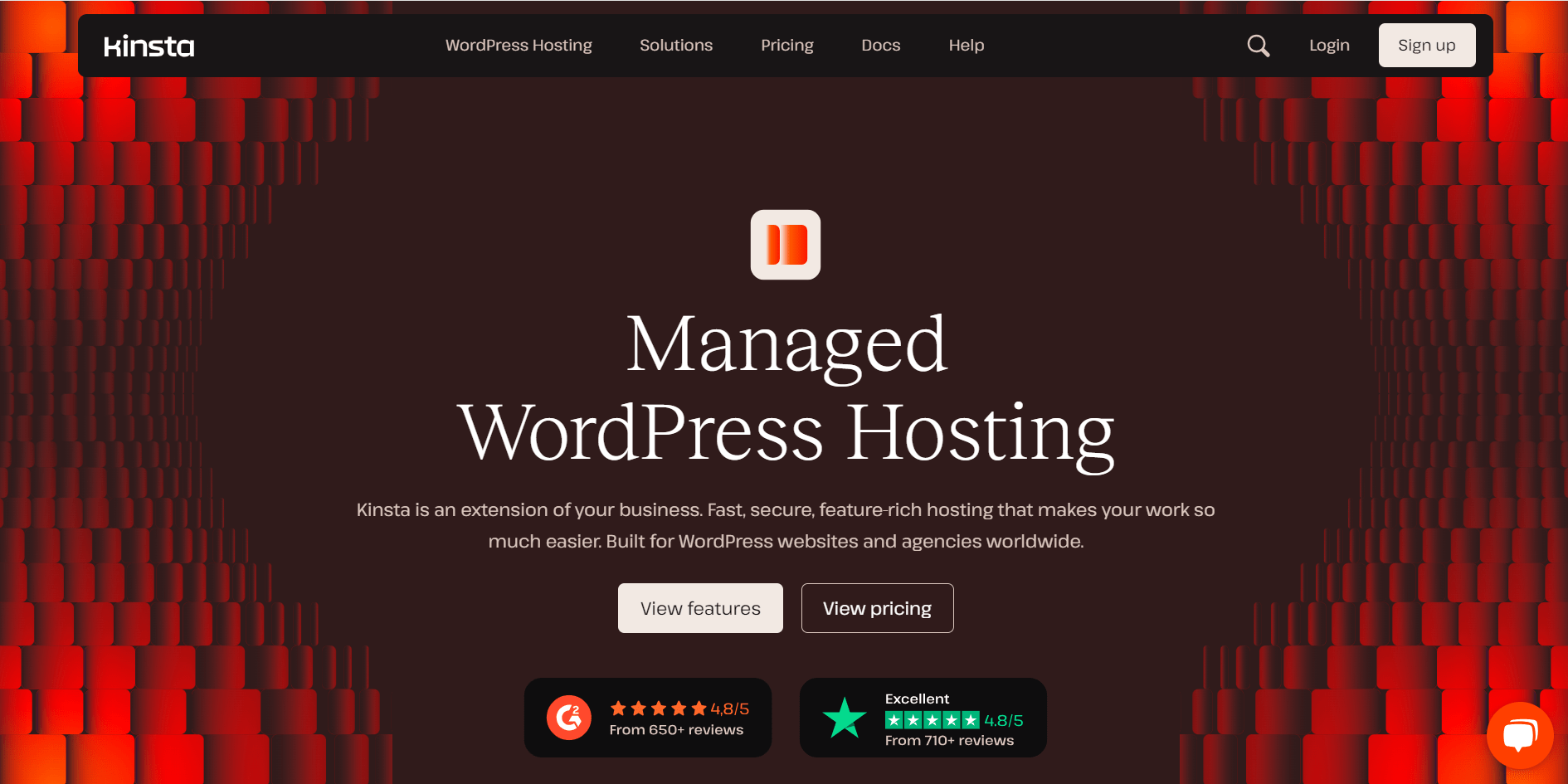 Web Hosting Maryland - The Best Web Hosting Providers 5 c5ee46a6 4f91 4bad 83be a0cbbd6b544f