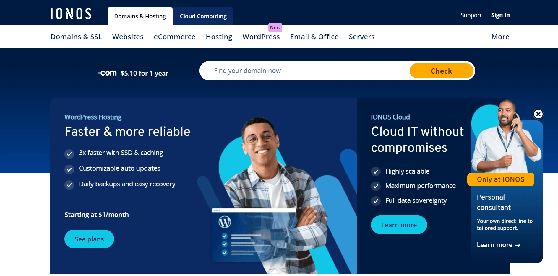 Web Hosting Maryland - The Best Web Hosting Providers 10 e0b33051 0bc0 449c b467 75c06819c9d1
