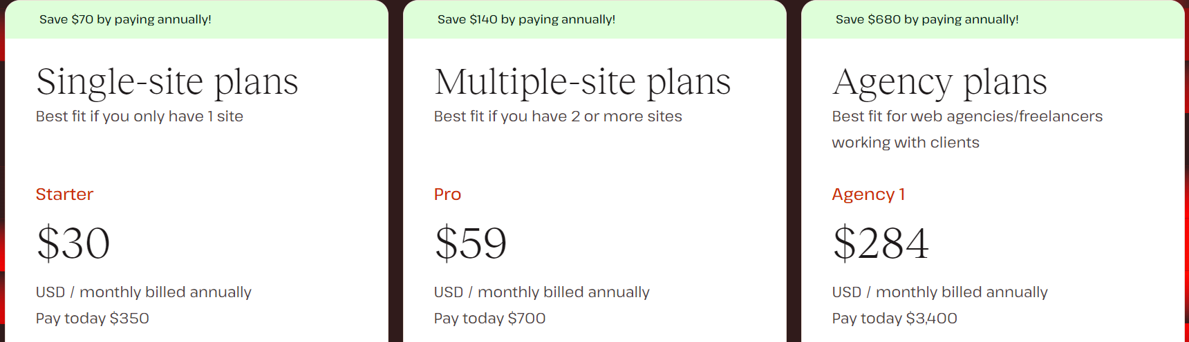 Web Hosting Maryland - The Best Web Hosting Providers 6 e5532232 08f1 4a4e 9d26 e8fa2f021d3a