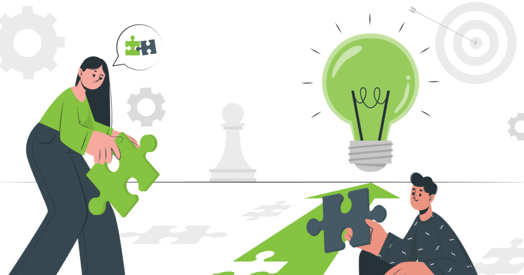 Ease of Use – BigCommerce vs. WooCommerce