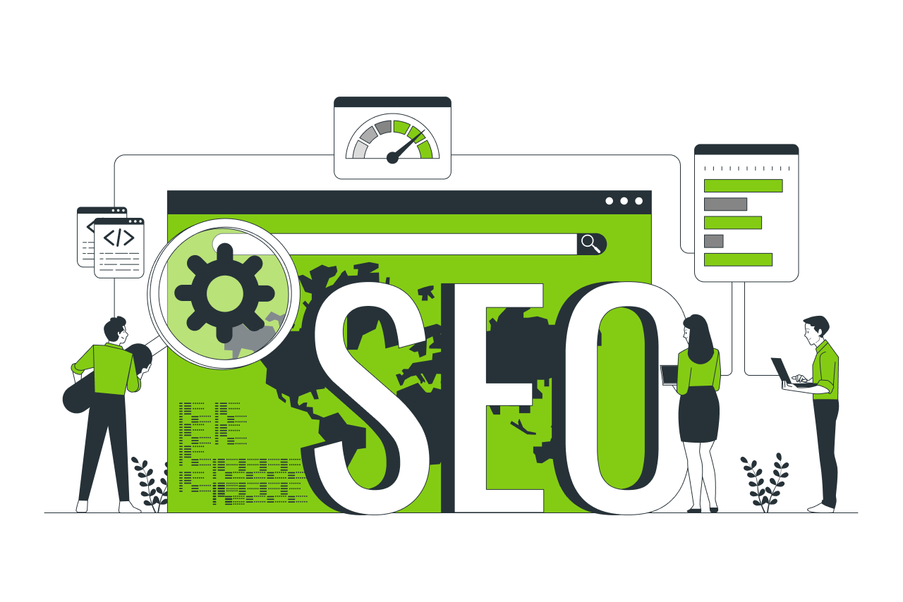 Best Subscription Apps for Shopify in 2025 8 SEO Optimization: Ultimate Subscription for Shopify