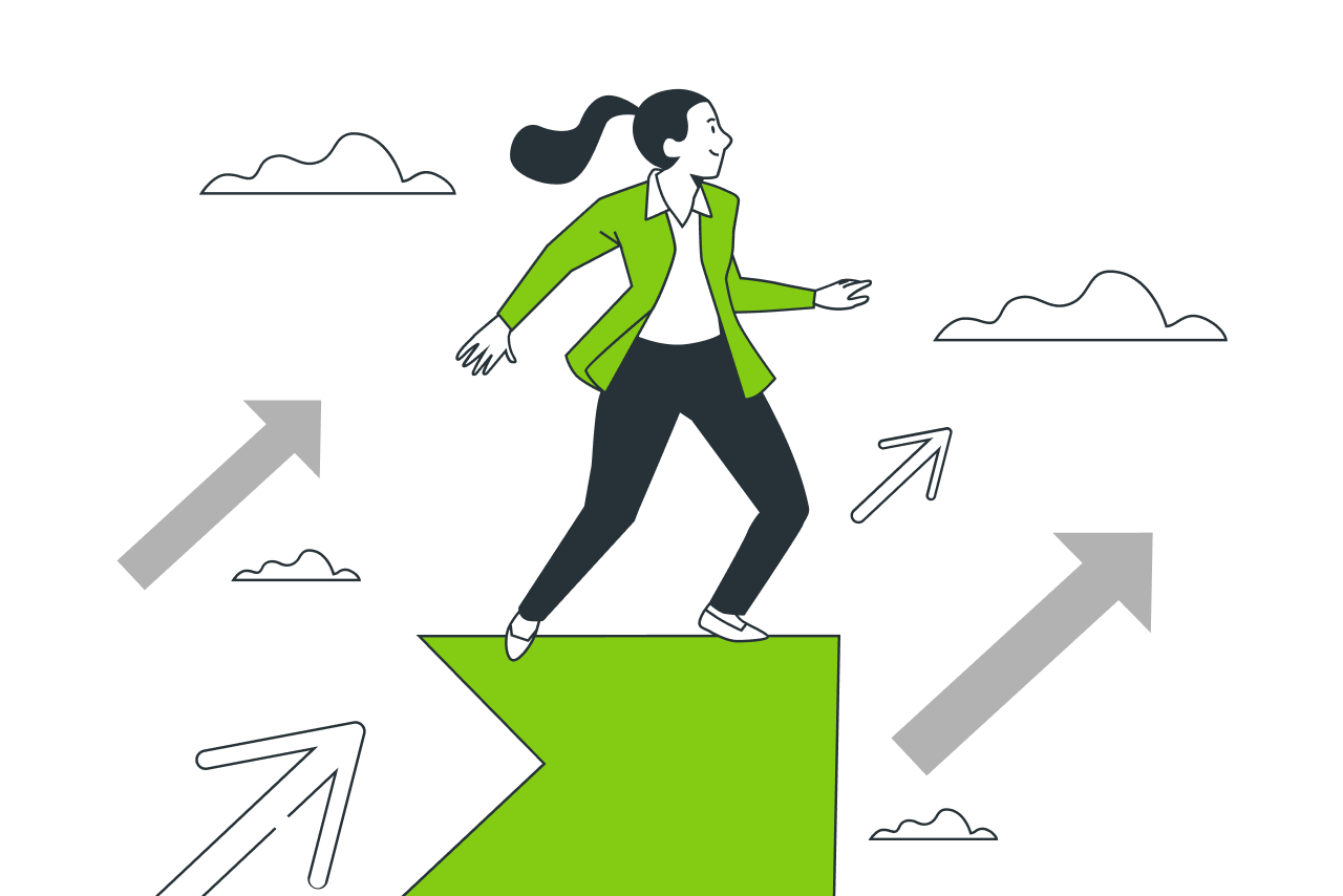 Best Subscription Apps for Shopify in 2025 1 Why Shopify Subscription Apps Are Essential for Growth in 2025
