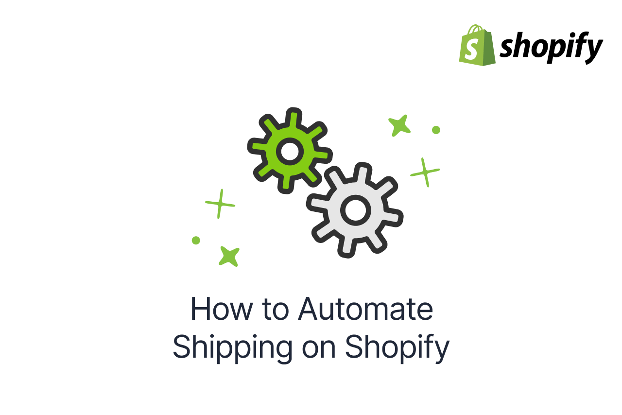 Best Shopify Shipping Apps: 2025 Top Picks on Shopify App Store 9 How to Automate Shipping on Shopify