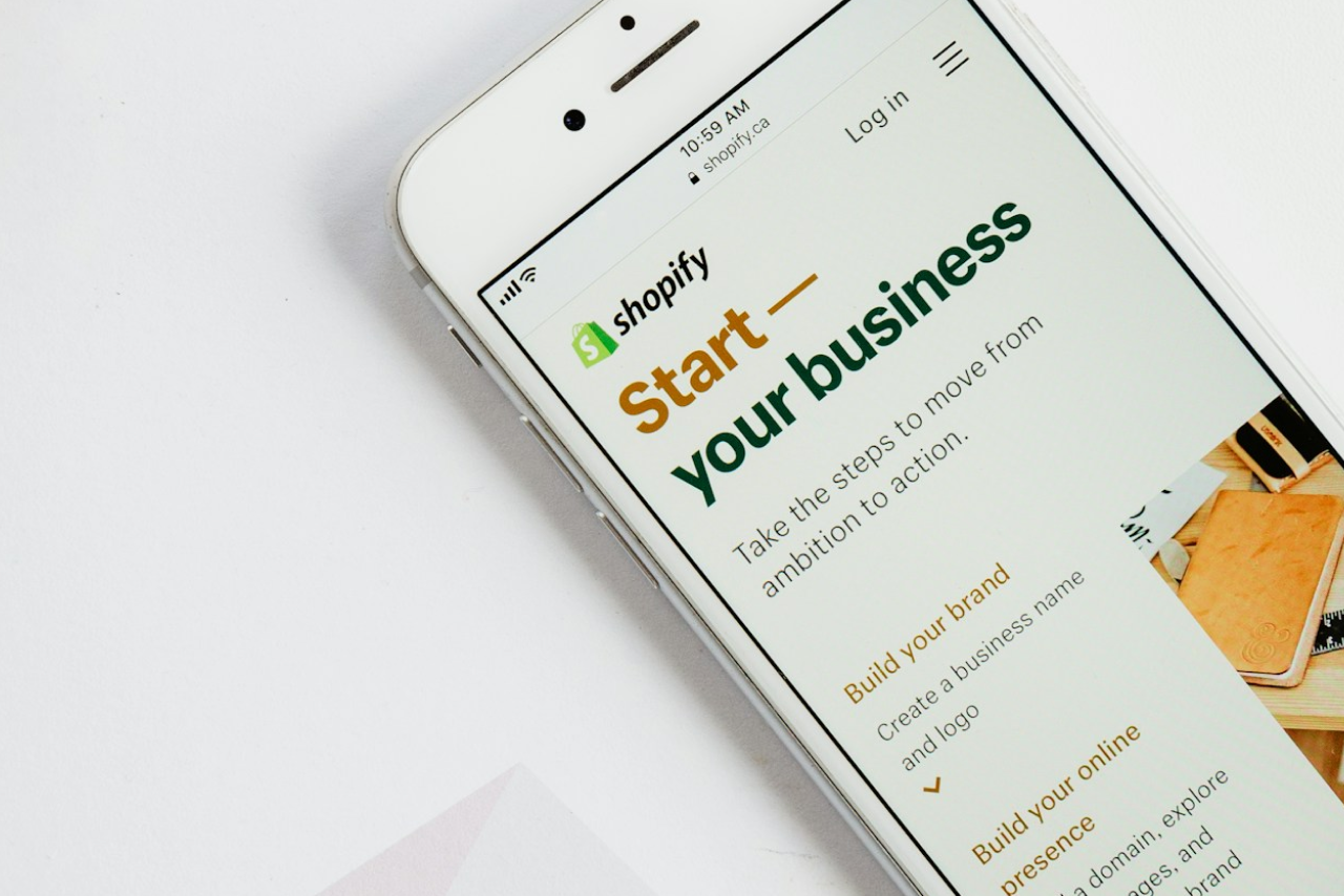 Best Shopify Shipping Apps: 2025 Top Picks on Shopify App Store 3 Top Shopify Shipping Apps