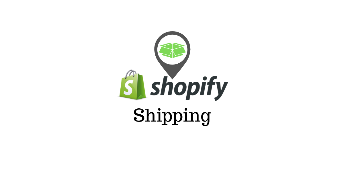 Best Shopify Shipping Apps: 2025 Top Picks on Shopify App Store 4 Shopify Shipping Homepage