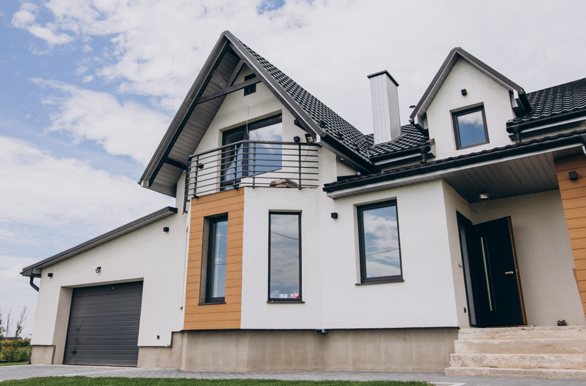 Pinnacle Title and Escrow case study