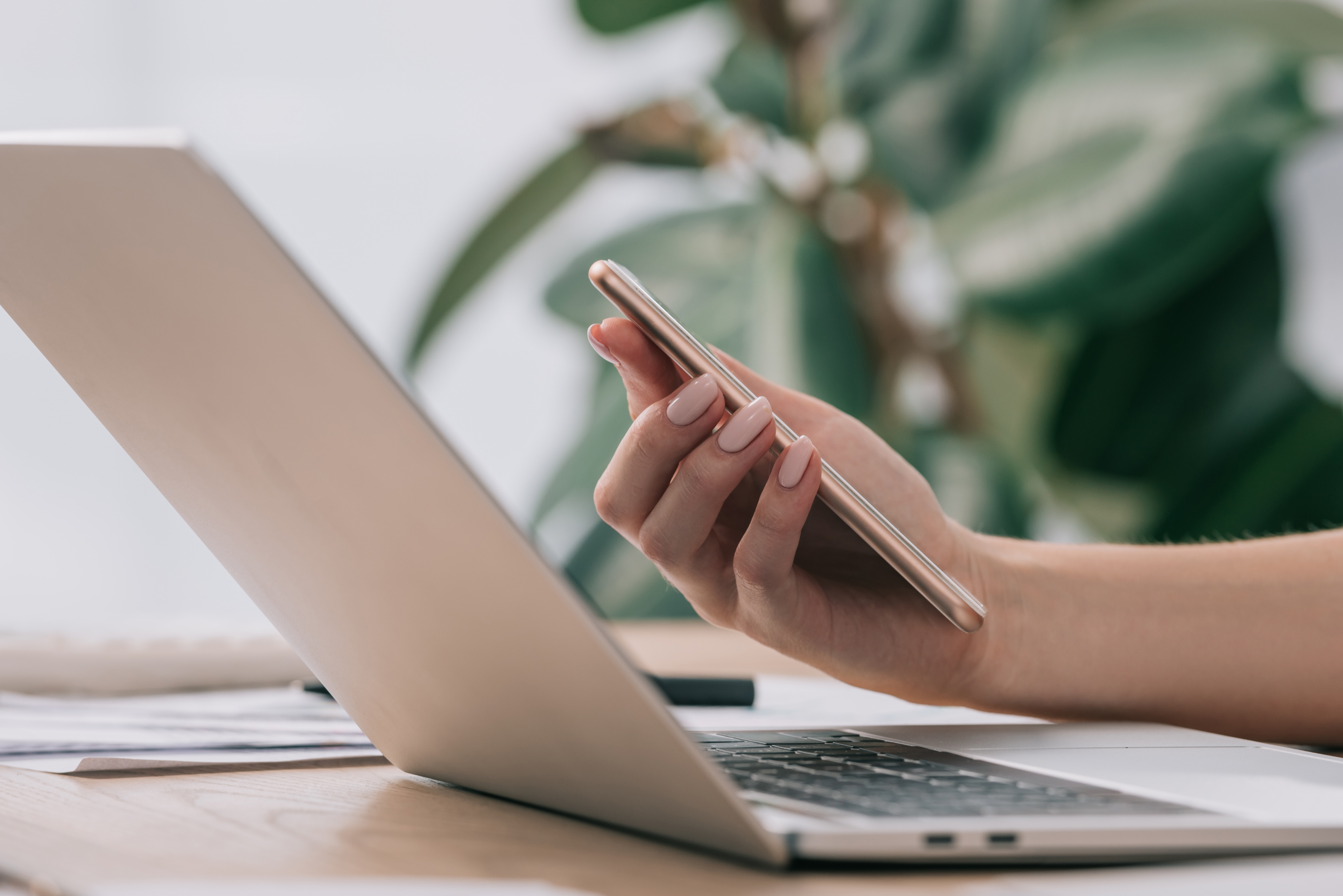 Importance & Benefits of Google Reviews for Small Businesses 6 Common Challenges with Google Reviews and How to Overcome Them