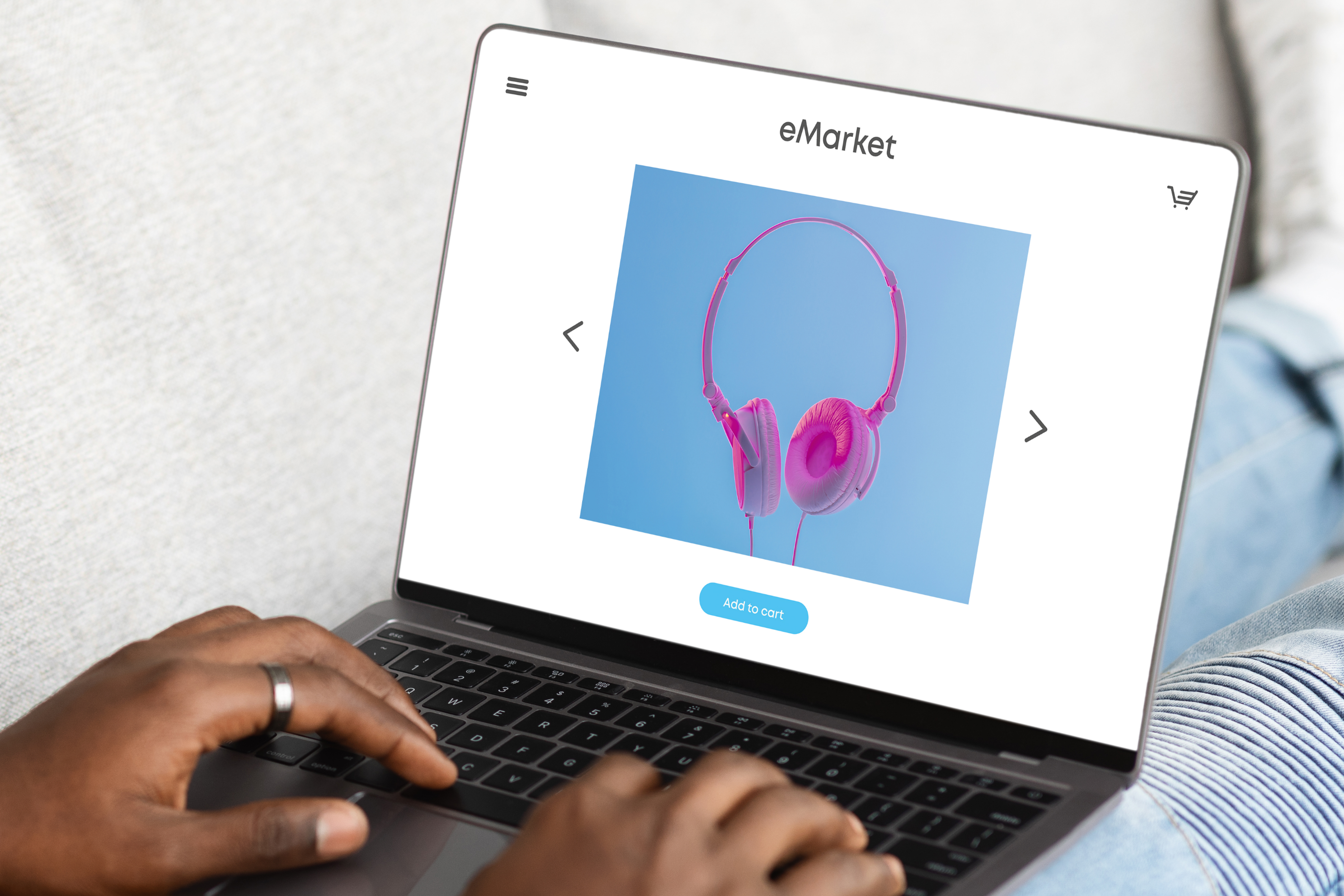 How Can Navigation Impact User Experience?