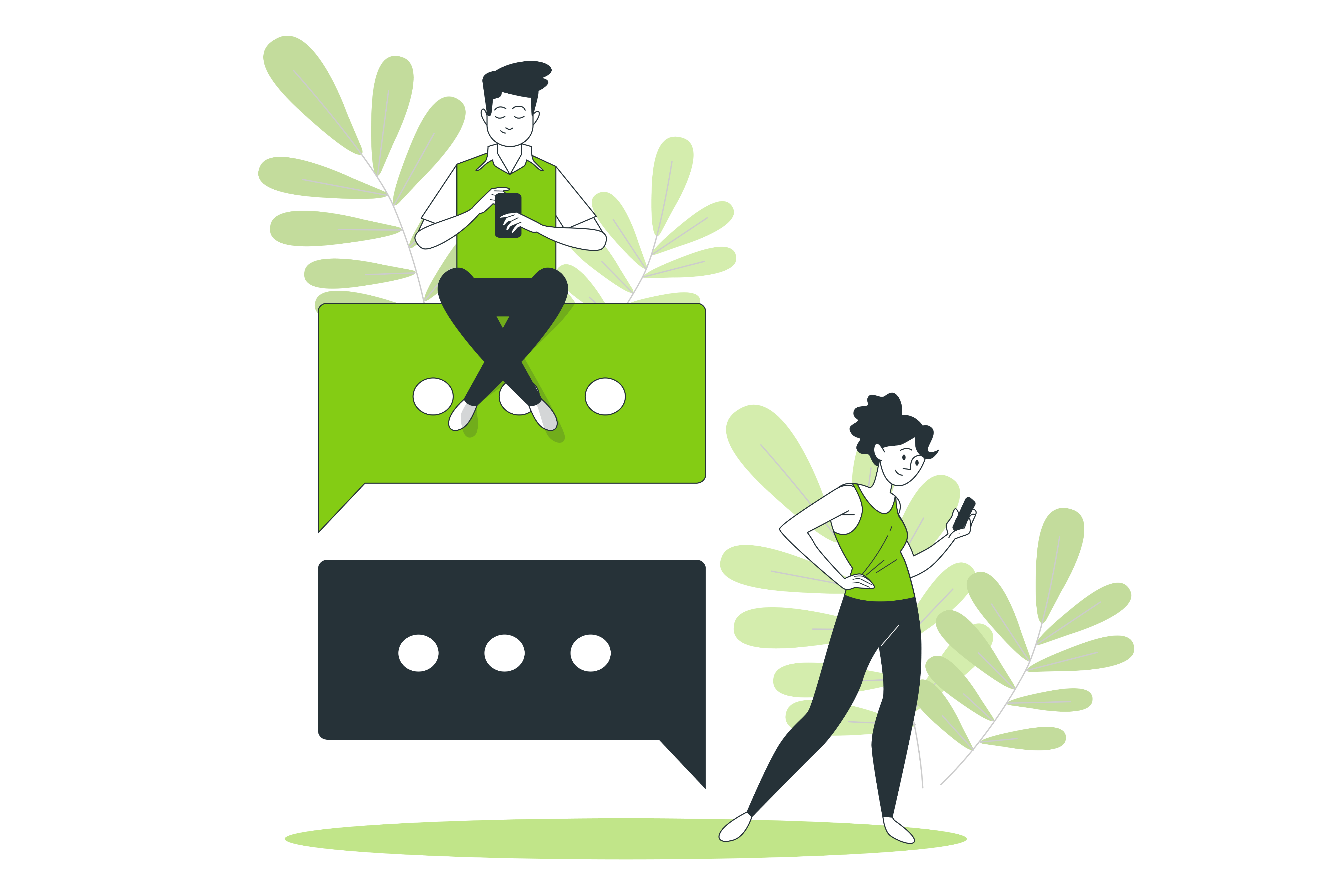 Importance & Benefits of Google Reviews for Small Businesses 3 What Are the Key Benefits of Google Reviews?