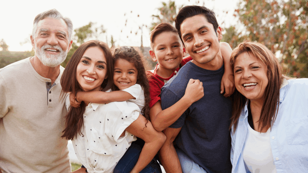 Technology Assistance for Special Kids case study