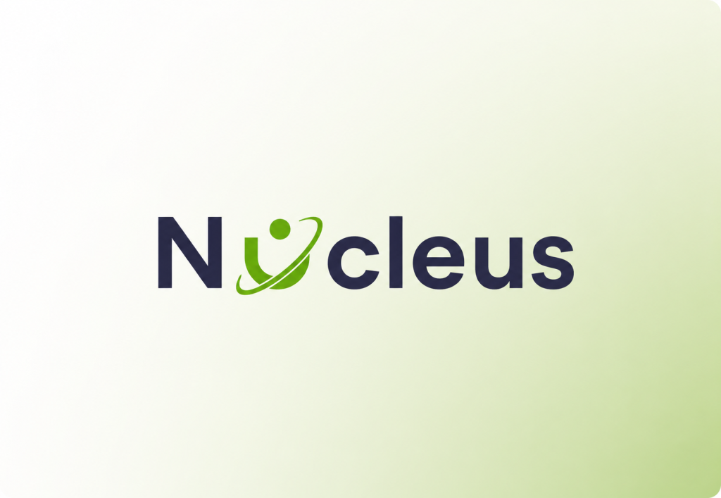Nucleus product preview