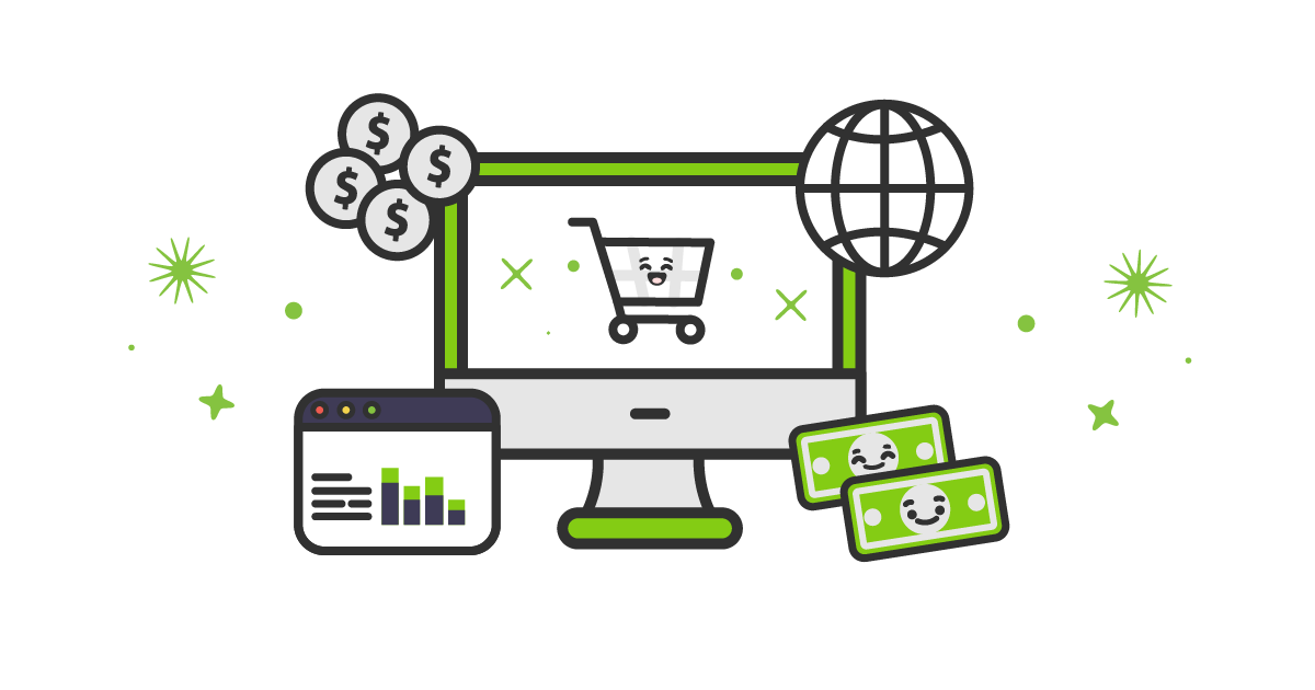 3 Tips For Starting an Online Business in 2023