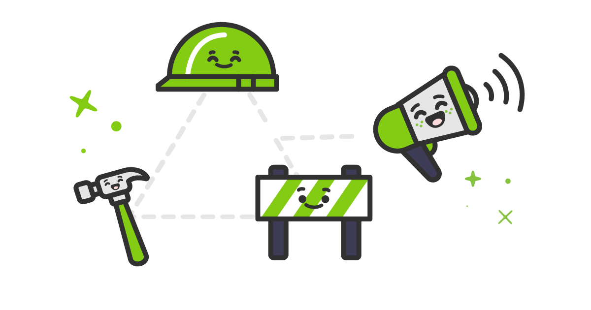 construction marketing tools