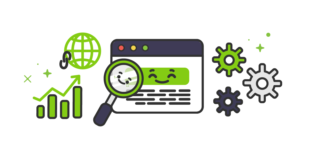 Components of SEO