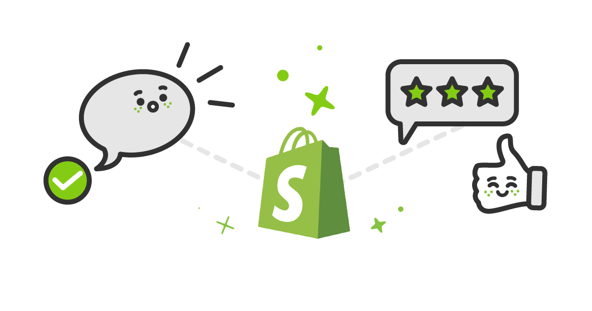 How to Add Reviews on Shopify: The Ultimate Guide