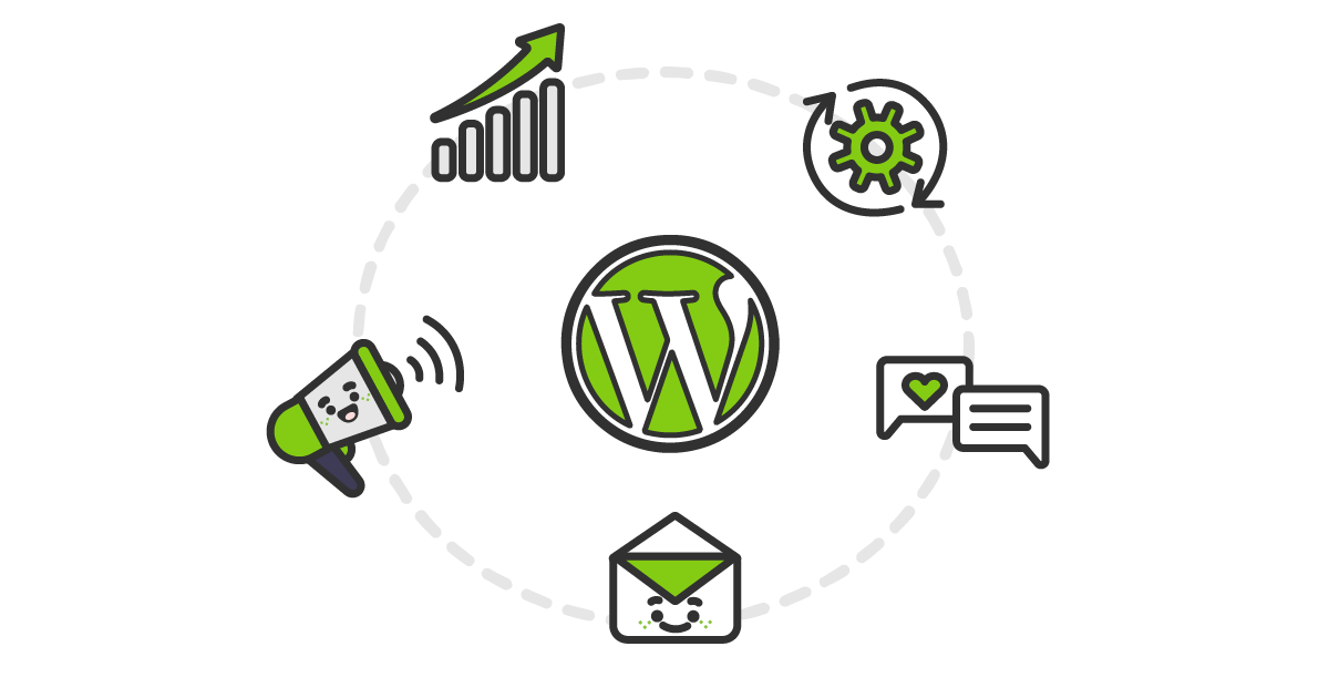 WordPress Marketing Automation - Plugins & Best Practices
