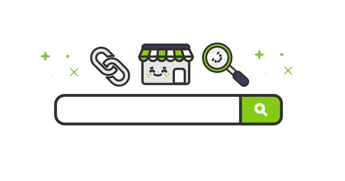 Roofing Seo Expert Guide Tips Tools Best Practices Weblime