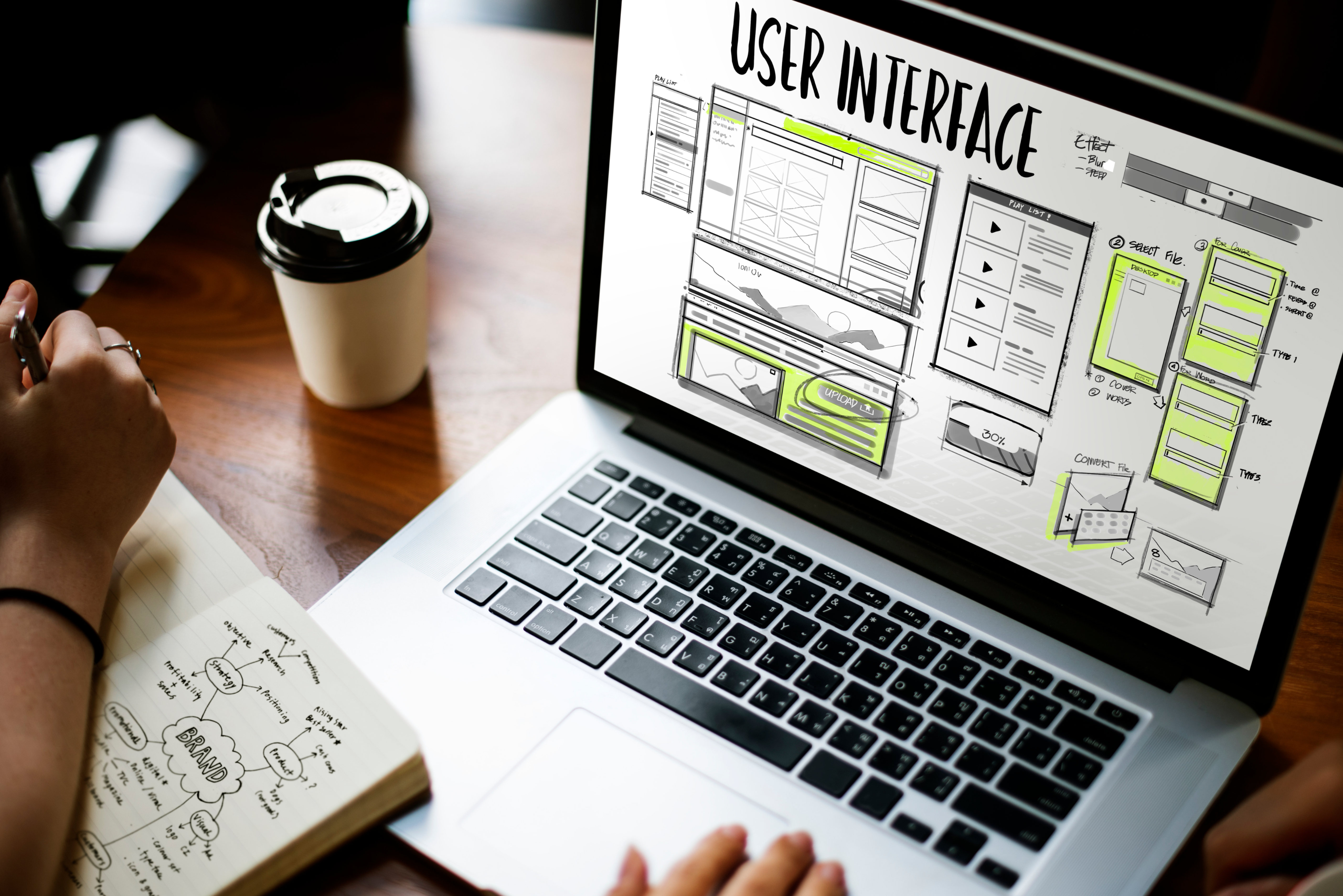 Understanding Maryland Web Design Prices: Key Factors & Insights 1 How Much Does a Website Cost in Maryland?
