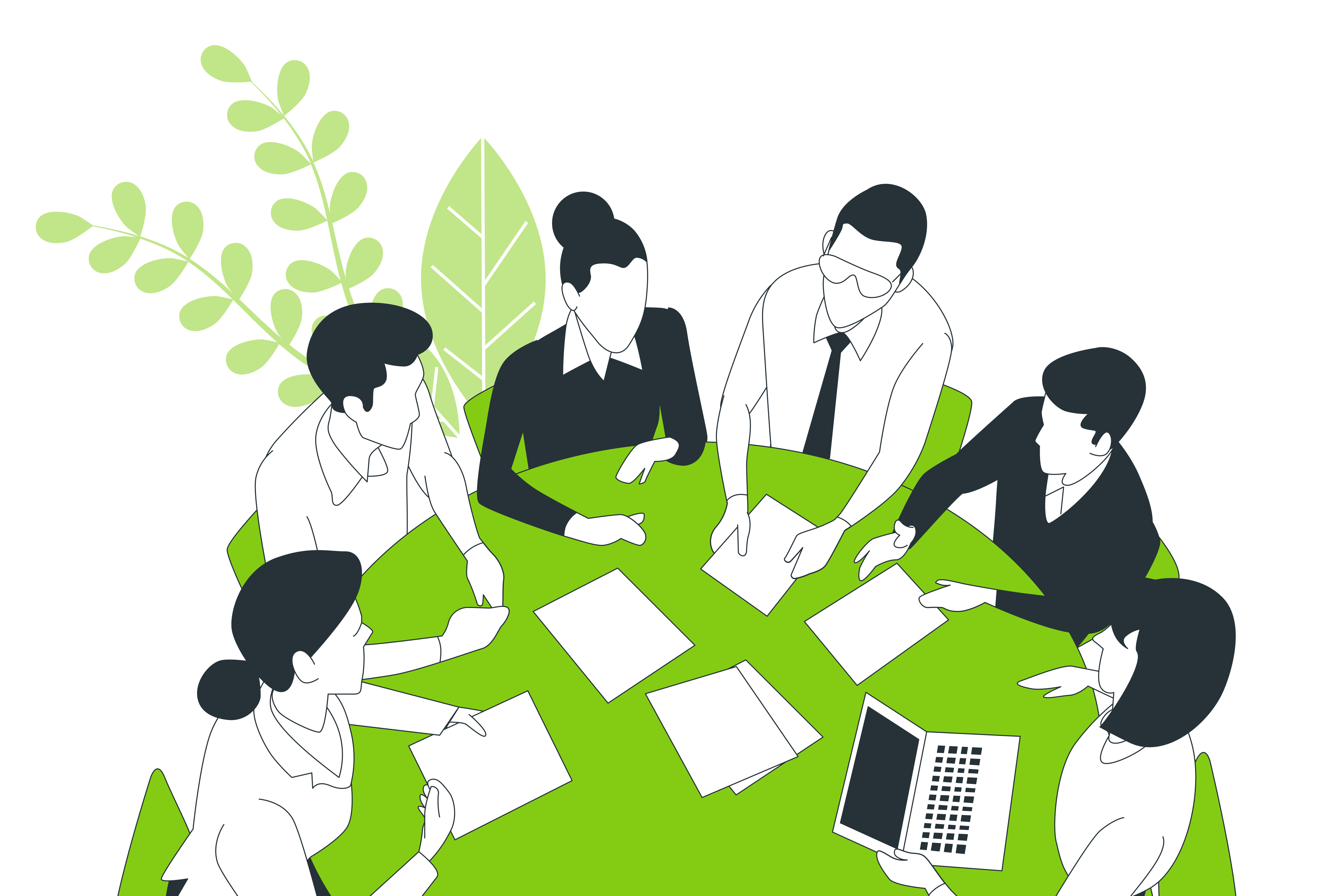 Understanding Maryland Web Design Prices: Key Factors & Insights 4 What Are the Advantages of Working with a Maryland Web Design Company?